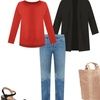 thestyleyouwant